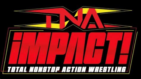 tna flicks.com|TNA Wrestling.